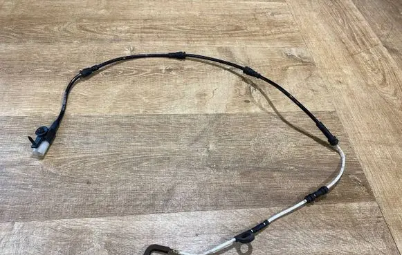 Land Rover Range Rover Sport L494 Brake pads wear sensor HPLA-10K845-BD HPLA10K845BD HPLA-10K845