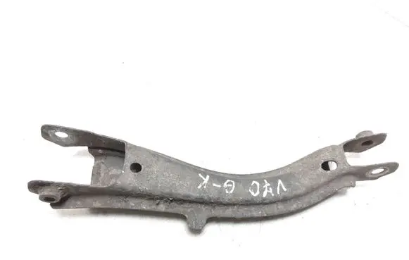 Volvo V70 Rear upper control arm/wishbone