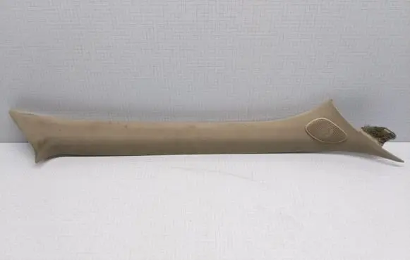 Nissan Maxima Other sill/pillar trim element 769112Y000 769802Y10