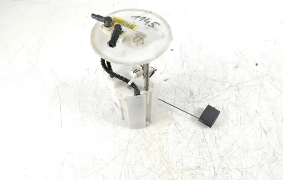 Toyota Tundra II In-tank fuel pump 770200C082
