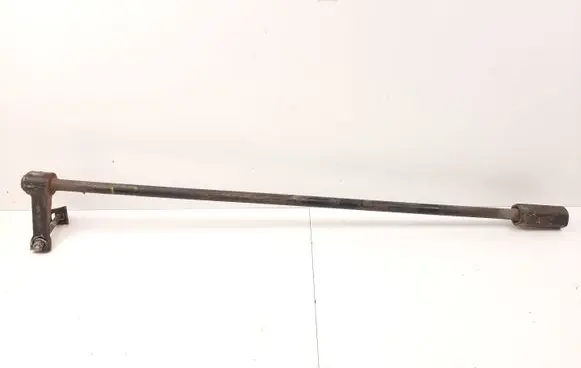 Mercedes-Benz ML W163 Other front suspension part 