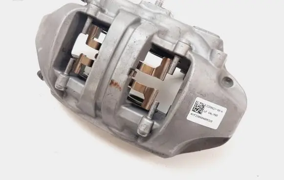 Tesla Model Y Front brake caliper 228862100A AIF23060A005320 2300112101LIT