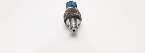 Citroen C5 Oil pressure sensor 20091135191