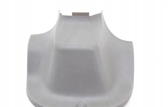 Renault Mascott Other sill/pillar trim element 8200110369