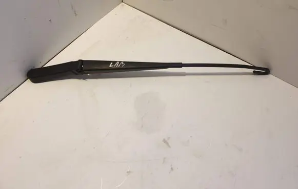 Opel Zafira A Front wiper blade arm 90582558 182182