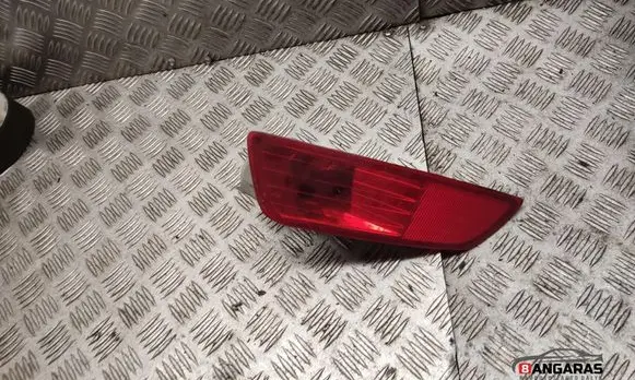 Volvo XC60 Rear fog light 89074901