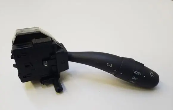 KIA Ceed Indicator stalk 934101H600