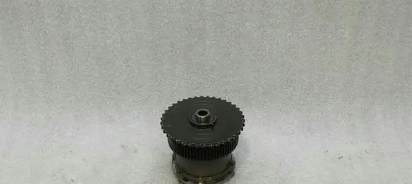BMW M5 Camshaft pulley/ VANOS 7835343