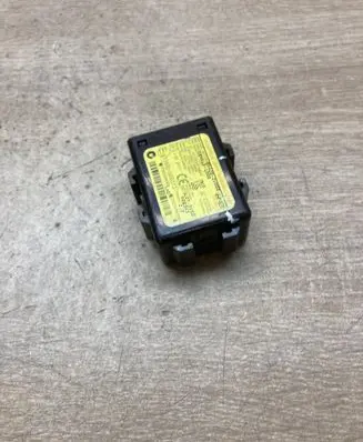 KIA Sportage Immobilizer control unit/module 854202V000 39N8101000