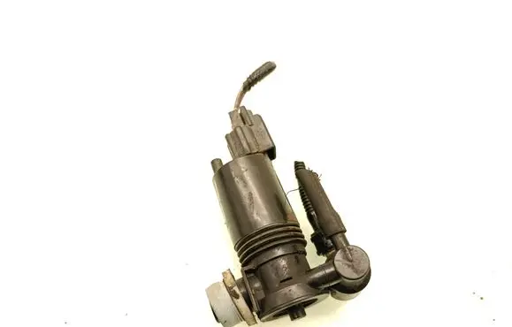 Volvo V40 Windscreen/windshield washer pump 1026810