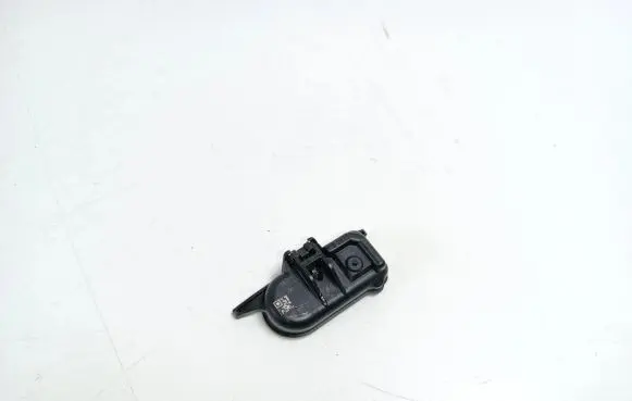 Nissan Leaf I (ZE0) Tire pressure sensor 407005ZH0A