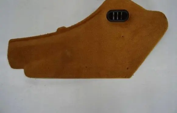Ferrari 458 Other interior part 68731400