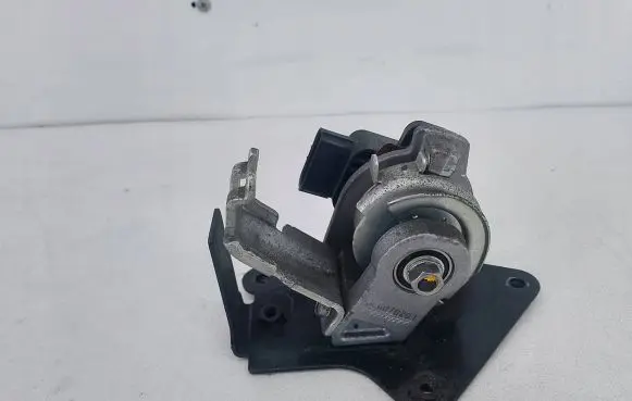 Honda FR-V Accelerator throttle pedal