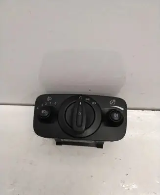 Ford Focus C-MAX Light switch 10099411