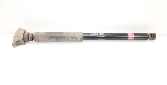 Volvo V50 Rear shock absorber/damper 343419