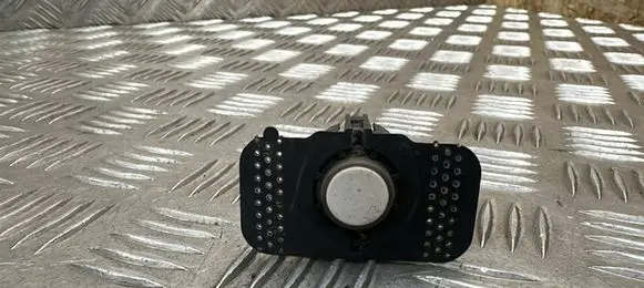 Mercedes-Benz E W212 Parking PDC sensor A0009059300