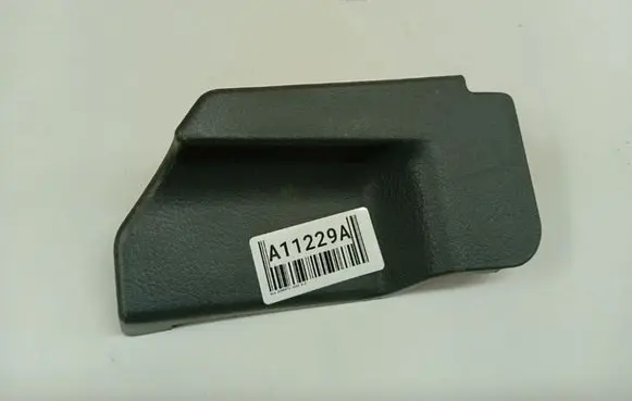 KIA Sorento Other interior part 885623E120