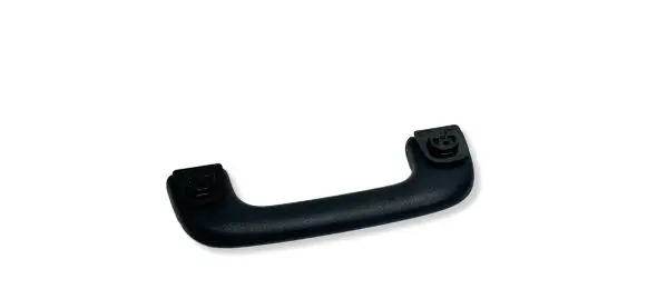 KIA Sorento IV Front interior roof grab handle 85340D5100 46696