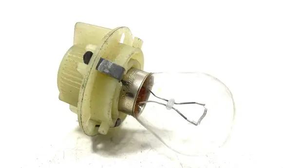 BMW 3 E46 Headlight part P21W