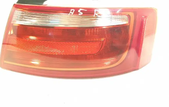 Audi A5 8T 8F Rear/tail lights 8T0945096