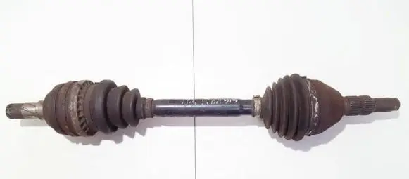 Opel Signum Front driveshaft