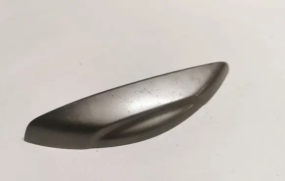 Toyota RAV 4 (XA20) Panel trim 5541342060