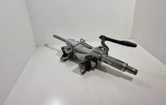Audi A6 S6 C7 4G Steering wheel axle 4G0419506 4G0419506AS