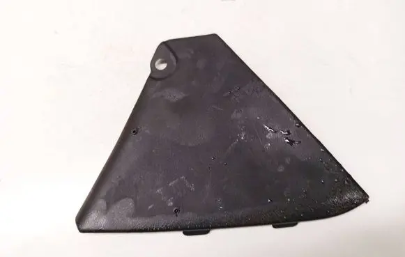 Honda Accord Other interior part 77286SDAA0