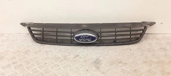 Ford Focus Front grill 8m518200bf