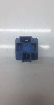 Nissan Primera Other relay 252309F000