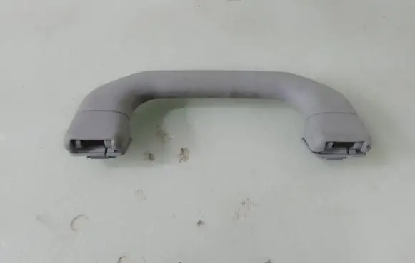 Mercedes-Benz Vaneo W414 Front interior roof grab handle 