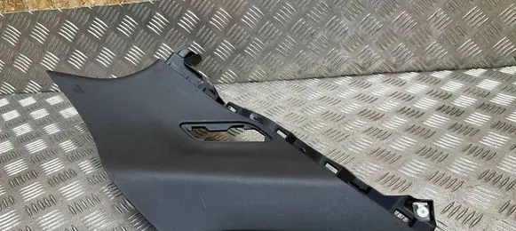 Lexus UX (C) pillar trim 6248076040