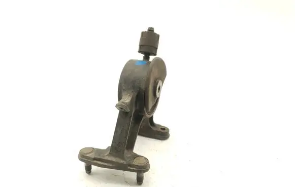 Toyota Avensis T270 Gearbox mount AV91687
