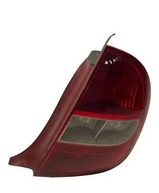 Citroen C5 Rear/tail lights 9632646680