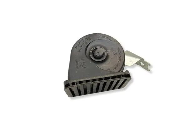 Volvo XC40 Horn signal 32285908