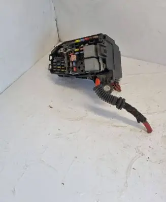 Volvo XC60 Fuse box set 6G9T14A067CA