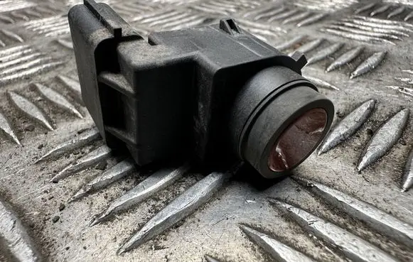 KIA Sportage Parking PDC sensor 95720D3000