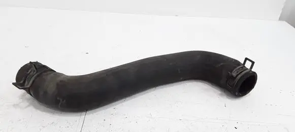 Toyota Corolla E120 E130 Engine coolant pipe/hose