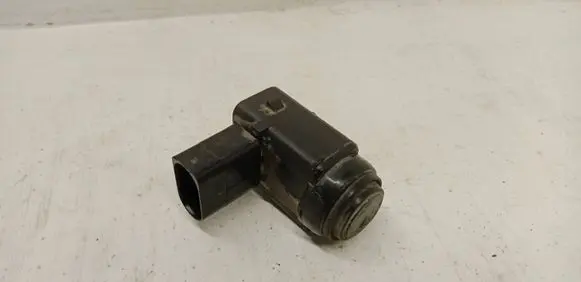 Volkswagen Touareg I Parking PDC sensor 3D0919275D 0263003169