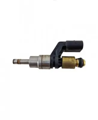 Volkswagen Golf V Fuel injector 03C906036A