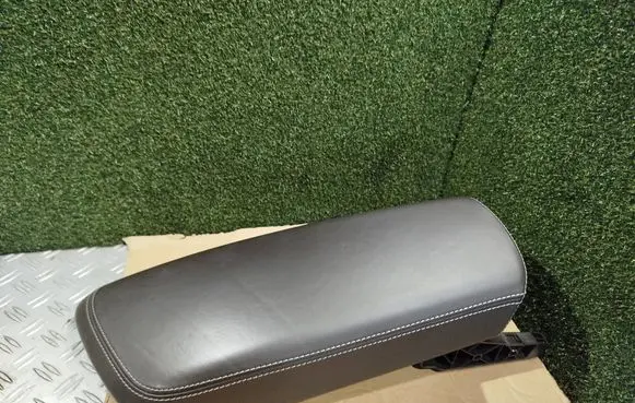 Renault Espace V (RFC) Armrest 1594460XBD 49672M PA6GF30