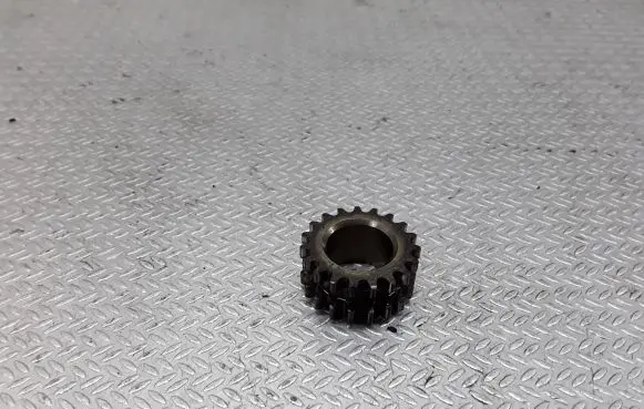 Ford Mondeo MK IV Timing chain sprocket 