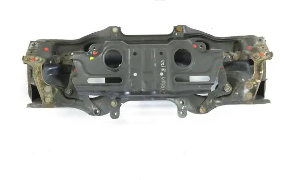 Subaru Impreza III Front subframe