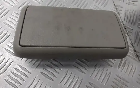 Nissan Altima Glove box in trunk 96980-8J000