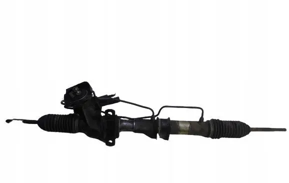 Nissan Micra Steering rack 490015F200