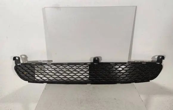 Toyota Aygo AB10 Front bumper lower grill 531120H010 0910116004120
