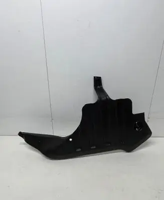 Audi Q3 F3 Pickup box liner 5QF501713A T8030