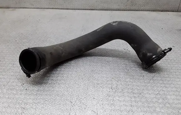 Citroen C5 Intercooler hose/pipe