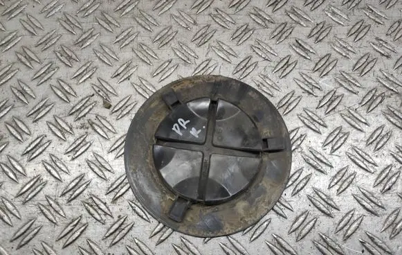 Mini Cooper Countryman R60 Other exterior part 