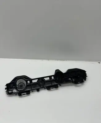 Toyota Corolla E210 E21 Rear bumper mounting bracket 5257602191
